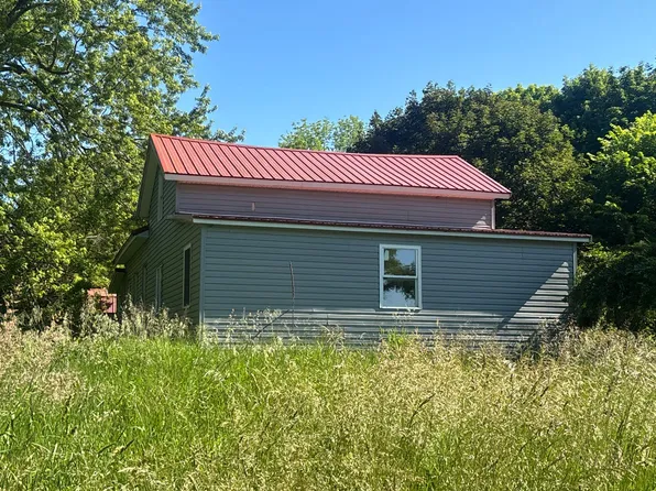 3200 Baseline Rd, Plymouth, OH 44865