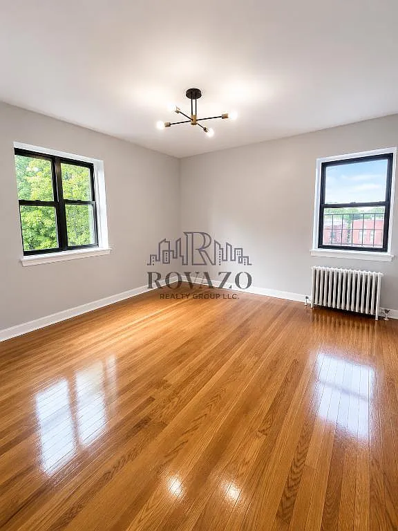 1 bed, 600 sqft, $1,400 — Photo 3