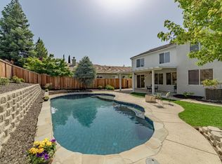 6209 Canvasback Ct, Rocklin, CA