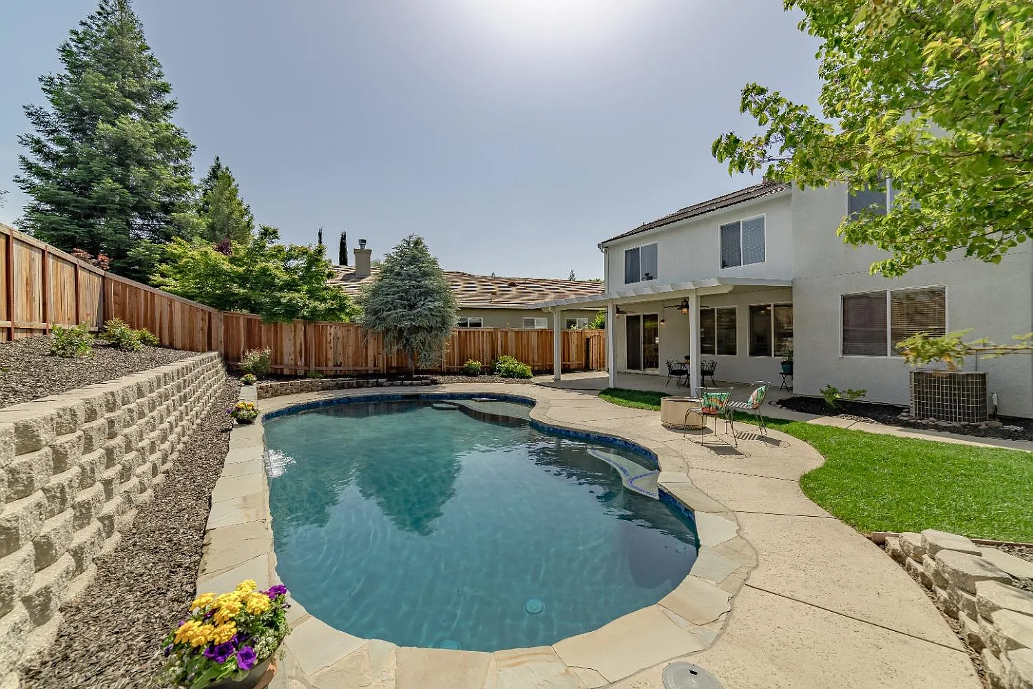 6209 Canvasback Ct photo 1