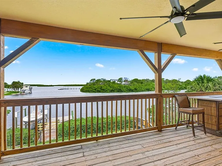 6731 Arroyo Dr — Photo 43