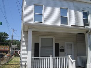 1200 Holmes St, Mc Kees Rocks, PA 15136