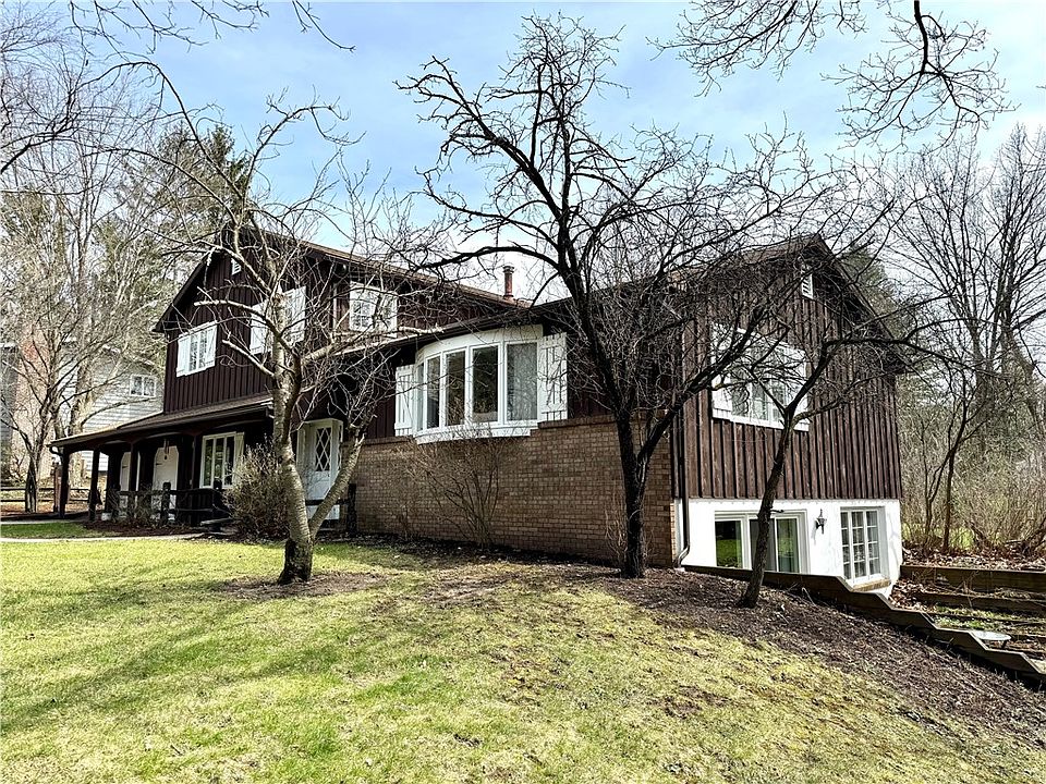 1st image of 57 Highgate Cir