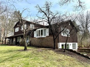 57 Highgate Cir, Ithaca, NY 14850