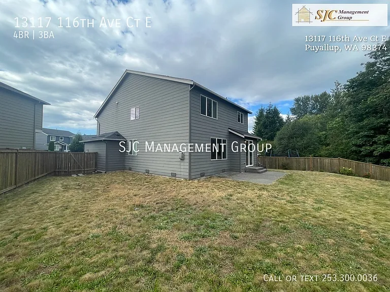 13117 116th Avenue Ct E — Photo 37