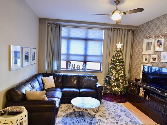 4th image of 237 W 115th St APT 5A