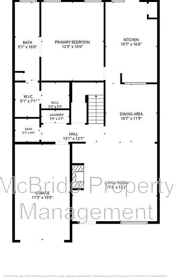 429 Snead Way — Photo 25