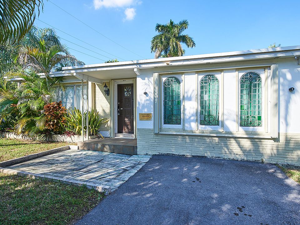 1st image of 1511 Garfield Street