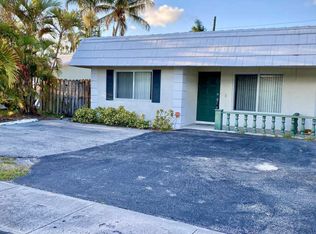 103 Laredo Ln, Boca Raton, FL 33487