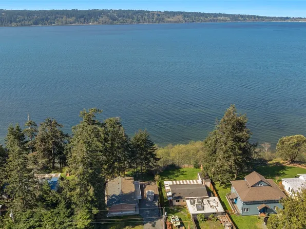 1901 E Harbor Sands Lane, Freeland, WA 98249