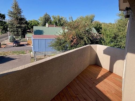4th image of 285 S Grand Mesa Dr