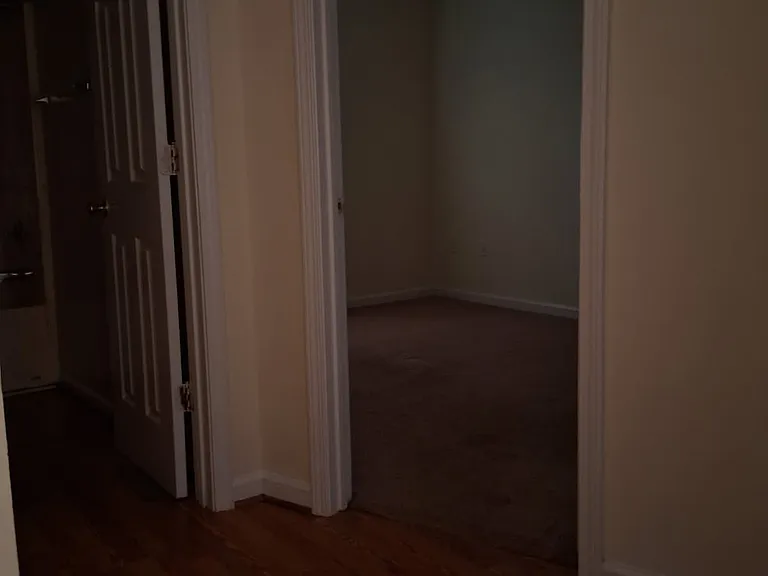 420 Simpson Rd #32 — Photo 9