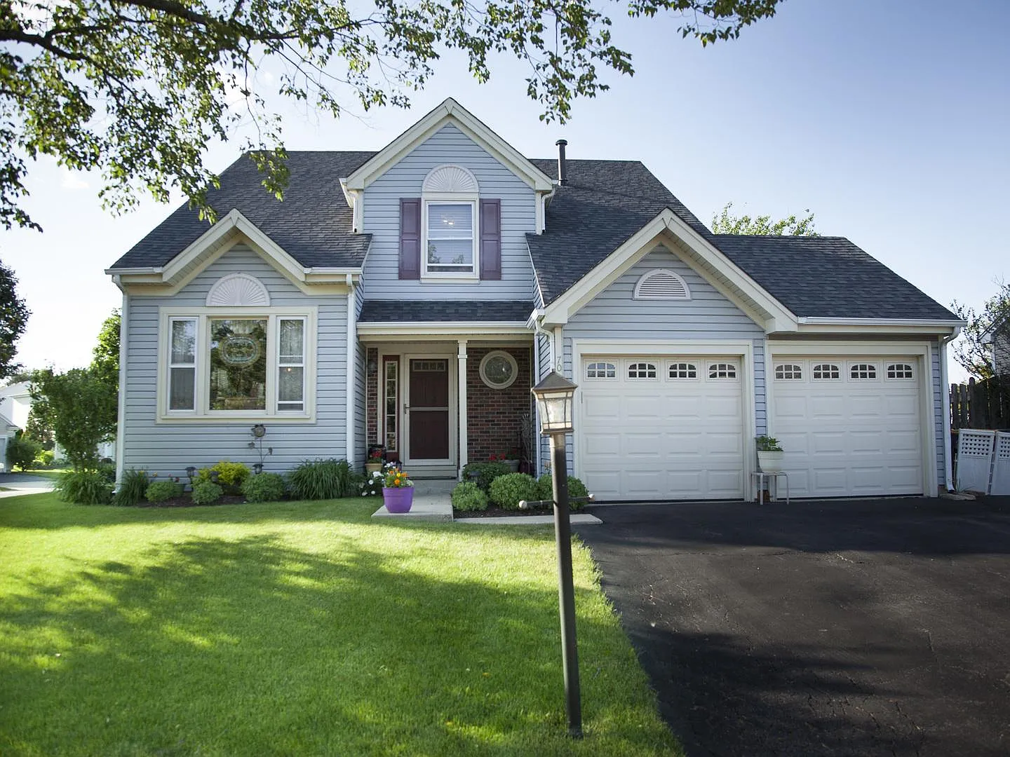 70 Jackson Ln photo 1