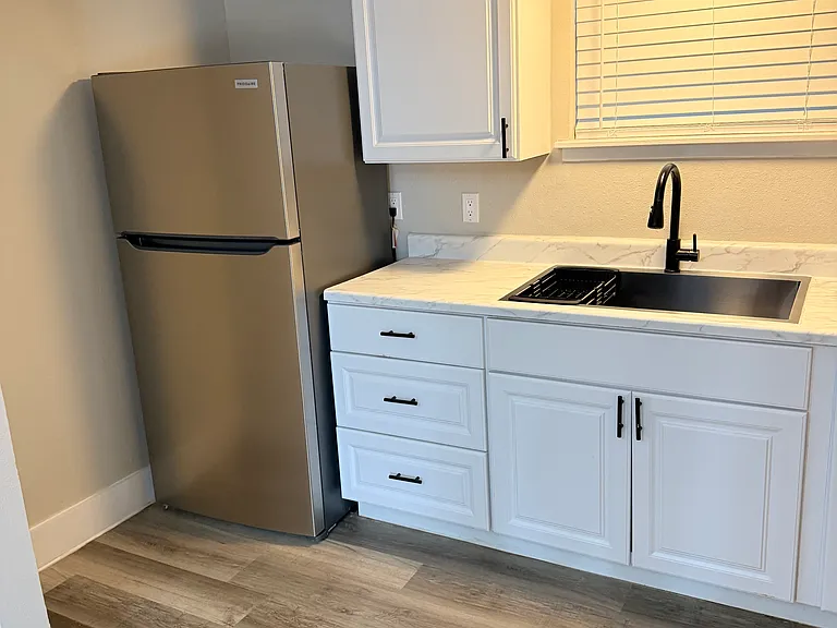 Mahncke Park LLC — Photo 39