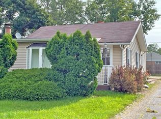 343 S Edson Ave, Lombard, IL 60148