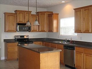 2nd image of 1261 Hunt Club Dr