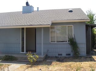 109 La Pasada Way, San Rafael, CA 94903