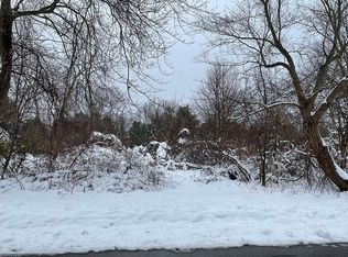 160 Porter St, Westwood, MA 02090
