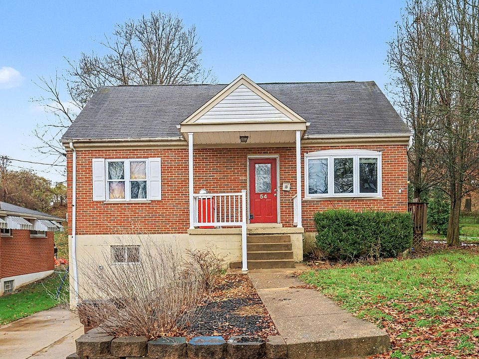 1st image of 54 Pleasant Dr
