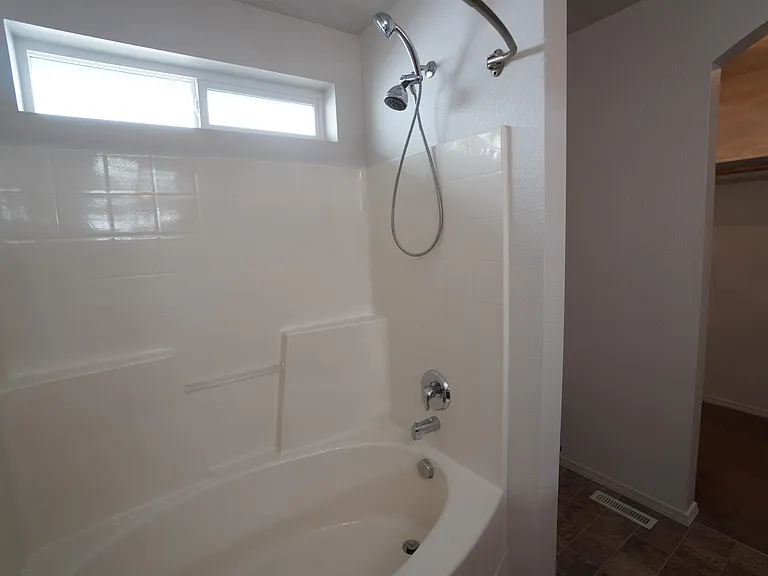 163 W Lava Falls Dr — Photo 22