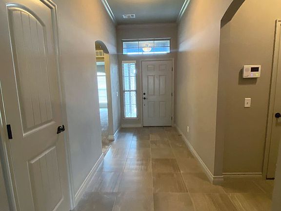 2nd image of 2361 NW 191st Ct