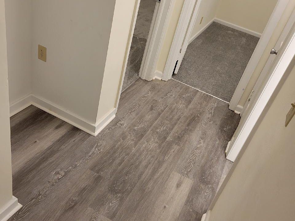 1st image of 3317 Peronne Ave