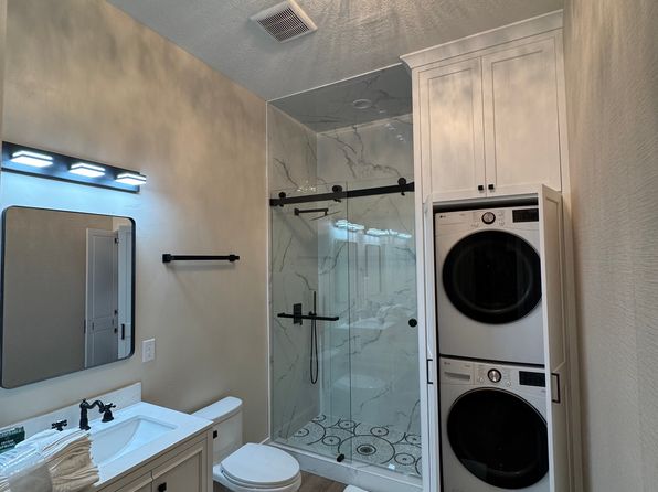 (undisclosed Address)