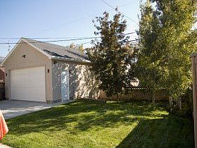3rd image of 1862 Ramona Ave