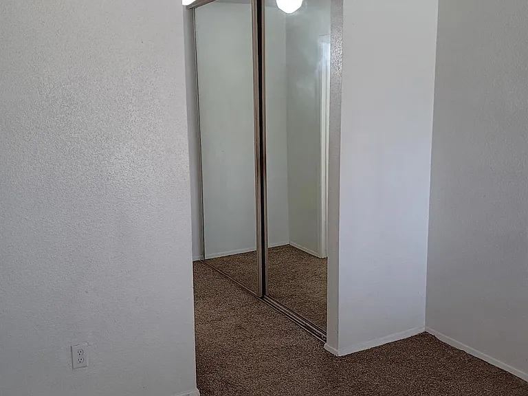6226 W Airport Blvd — Photo 8