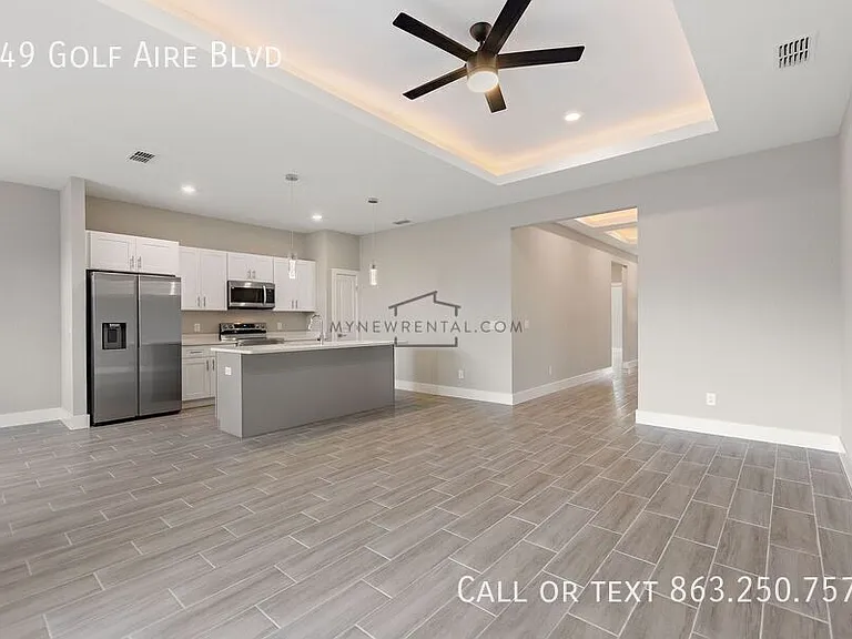 149 Golf Aire Blvd — Photo 13