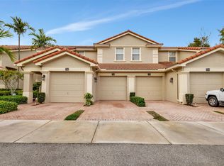 7546 SW Herrington Ln, Stuart, FL 34997