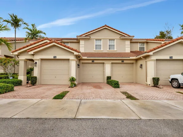 7546 SW Herrington Lane, Stuart, FL 34997