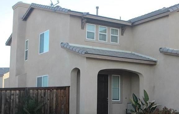 3rd image of 1197 Polzin Way