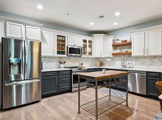 4900 Underwood Ln N UNIT H, Plymouth, MN 55442