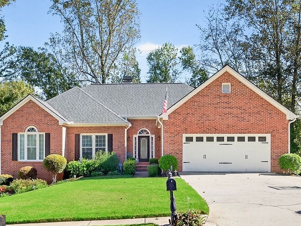 1st image of 1605 Cheshire Ct