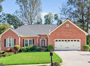 1605 Cheshire Ct, Lawrenceville, GA 30043