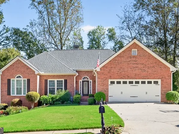 1605 Cheshire Ct, Lawrenceville, GA 30043