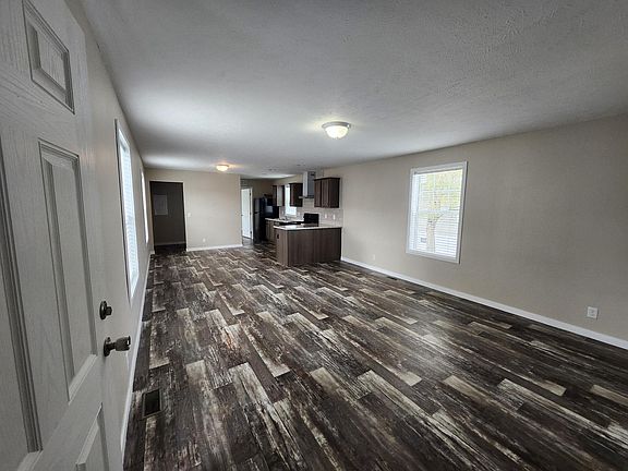 2nd image of 5 Starling Hill Dr #230