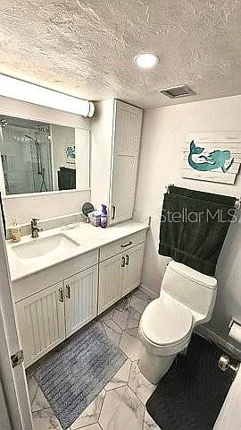1255 Tarpon Center Dr #304 — Photo 7