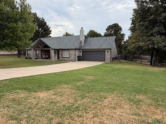 2nd image of 11470 Shell Creek Rd