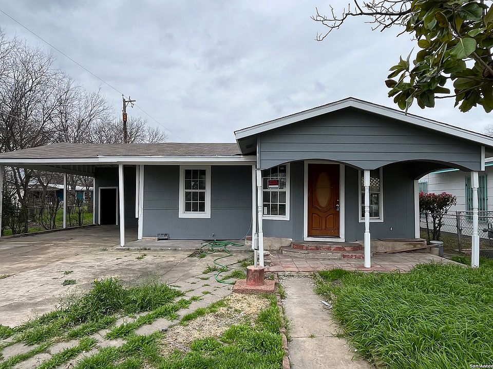 1st image of 1306 W GERALD AVE