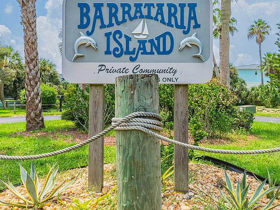 4th image of 230 Barrataria Dr