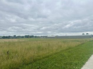 1621 Oak Opening Drive #16, Stoughton, WI 53589