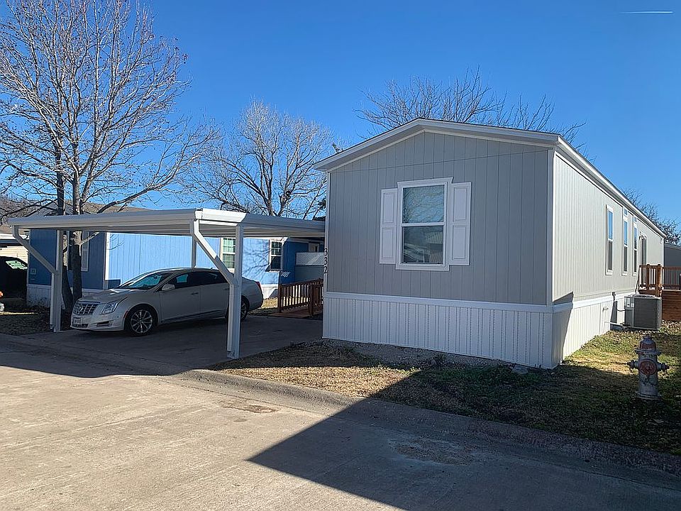 1st image of 332 Bobby Ave