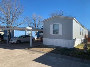 332 Bobby Ave, Wylie, TX 75098