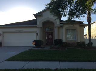 1520 Amaryllis Ct, New Port Richey, FL 34655