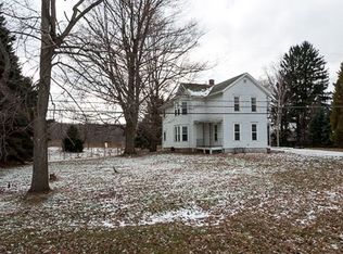 2070 Attica Rd, Darien Center, NY 14040