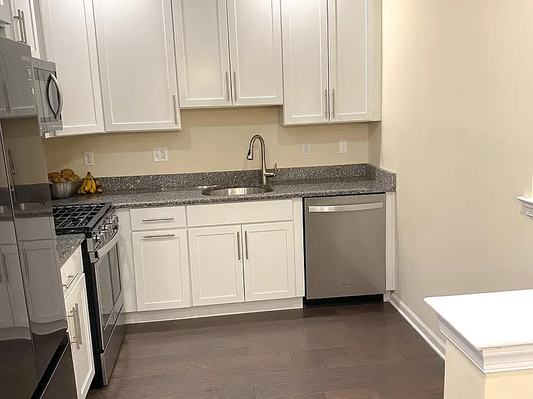 5333 Palomino Ct — Photo 19