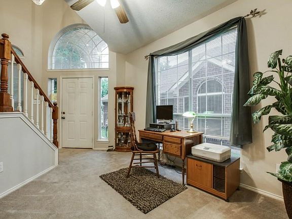 2nd image of 4800 Navajo Way