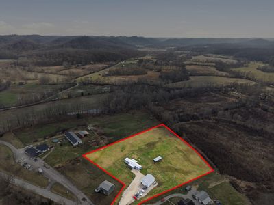785 Clear Creek Rd, Salt Lick, KY, 40371